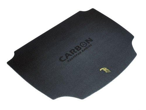 ����GTR���������С��