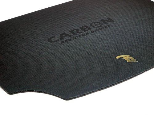 ����GTR���������С��