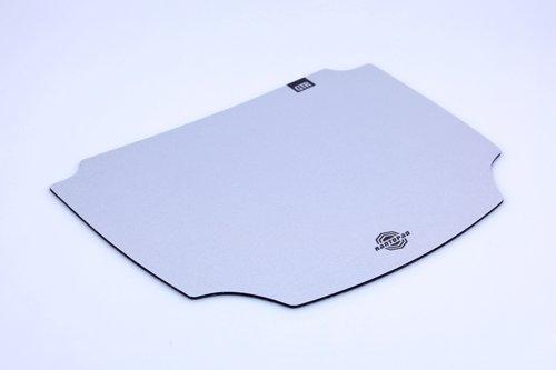 ����GTR���������С��