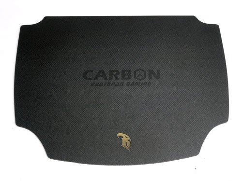 ����GTR���������С��