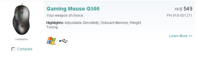 G500���ڿ����˰���