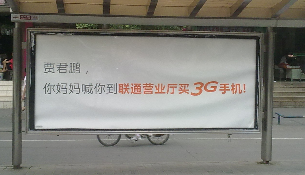 �ޱ���.jpg