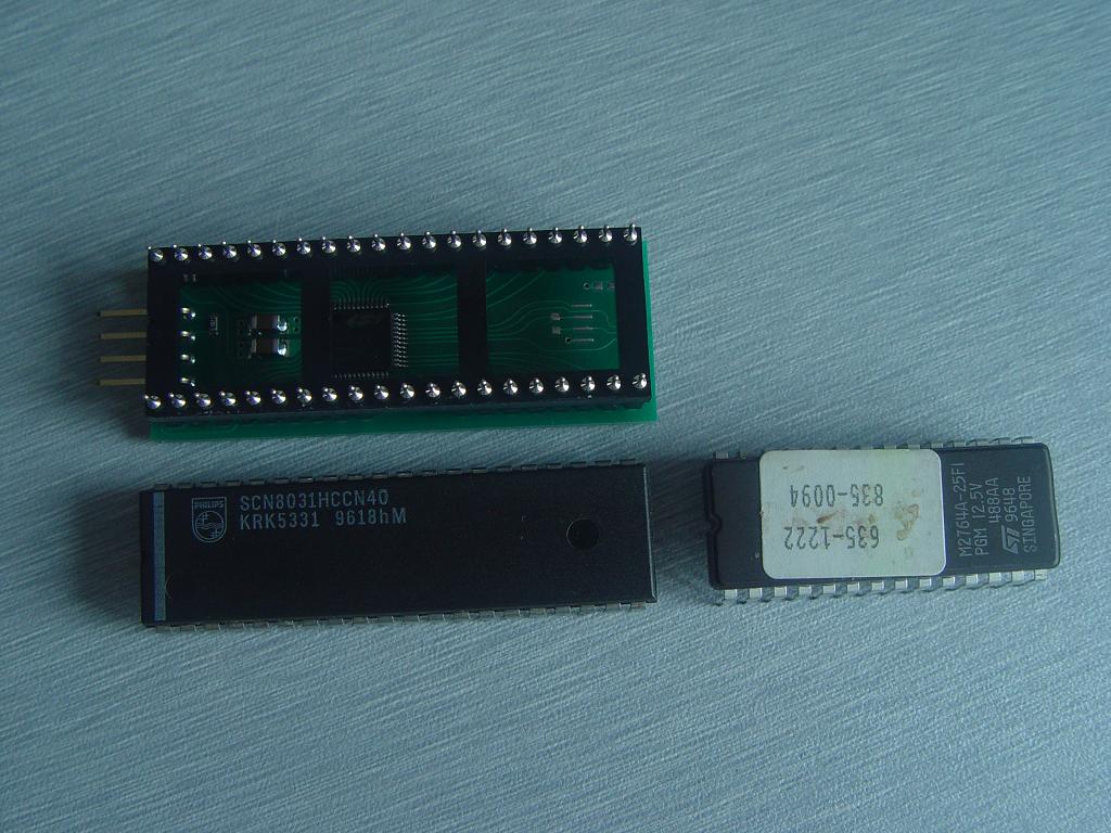 DSC08732.JPG