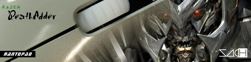 [ԭ��]�������л��塪�����ν�����������ߣ������죩+GTR Carbon���ĵ�