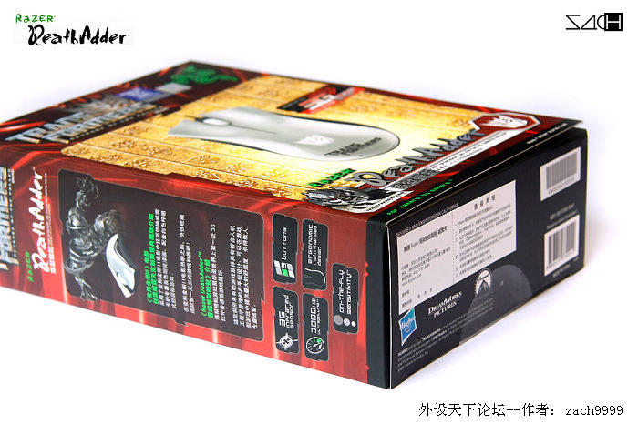 [ԭ��]�������л��塪�����ν�����������ߣ������죩+GTR Carbon���ĵ�