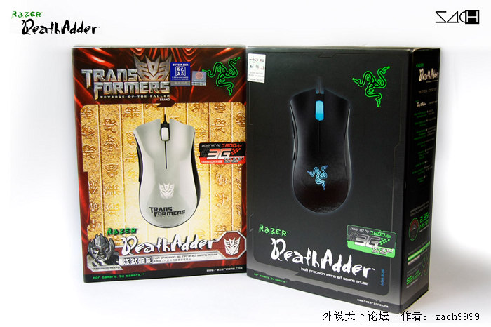 [ԭ��]�������л��塪�����ν�����������ߣ������죩+GTR Carbon���ĵ�