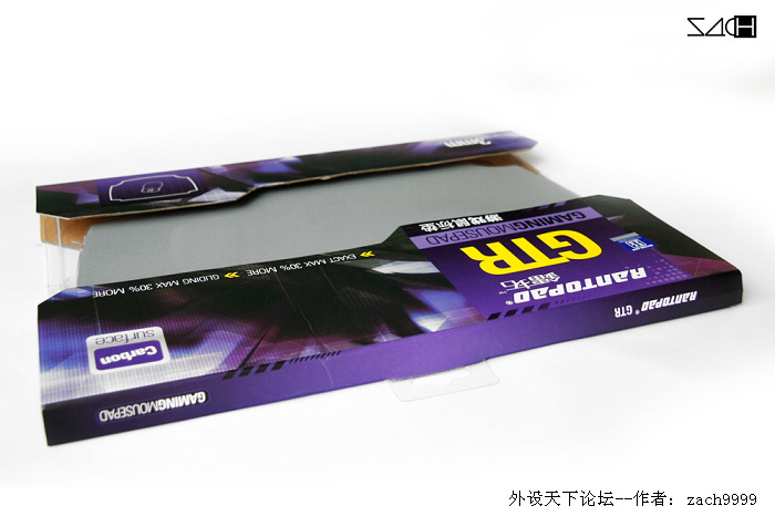 [ԭ��]�������л��塪�����ν�����������ߣ������죩+GTR Carbon���ĵ�