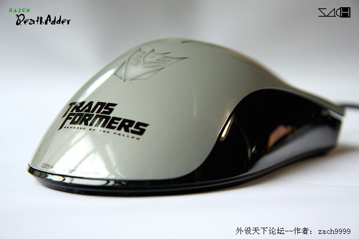 [ԭ��]�������л��塪�����ν�����������ߣ������죩+GTR Carbon���ĵ�