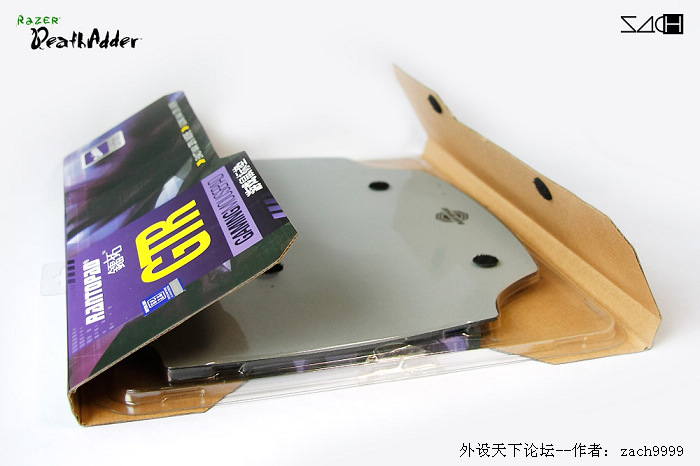 [ԭ��]�������л��塪�����ν�����������ߣ������죩+GTR Carbon���ĵ�