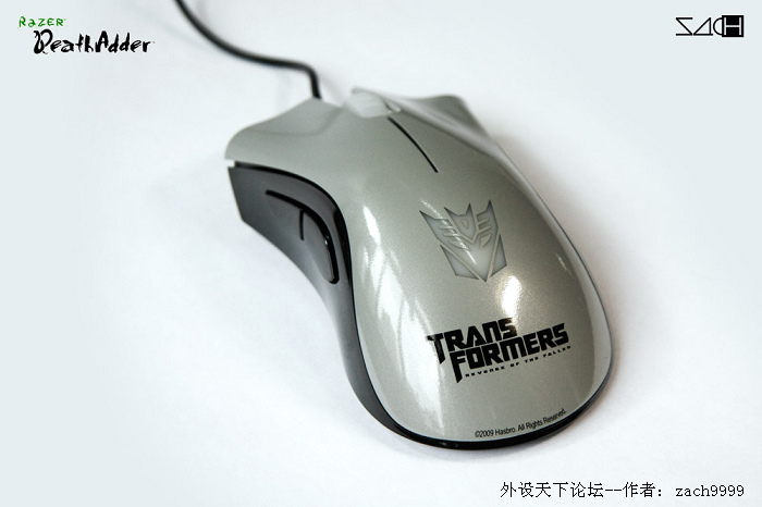 [ԭ��]�������л��塪�����ν�����������ߣ������죩+GTR Carbon���ĵ�