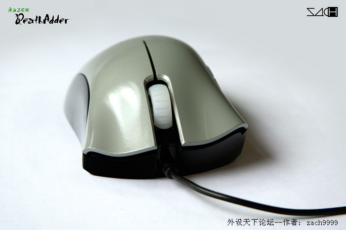 [ԭ��]�������л��塪�����ν�����������ߣ������죩+GTR Carbon���ĵ�