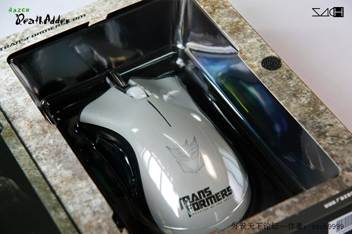 [ԭ��]�������л��塪�����ν�����������ߣ������죩+GTR Carbon���ĵ�