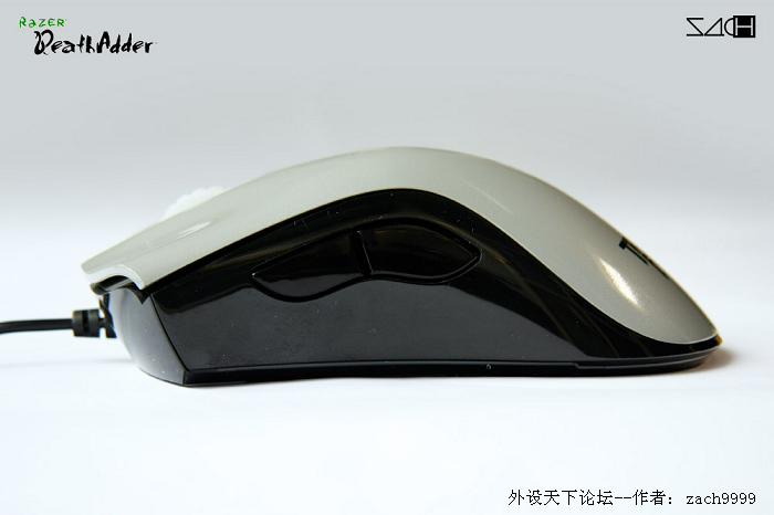 [ԭ��]�������л��塪�����ν�����������ߣ������죩+GTR Carbon���ĵ�