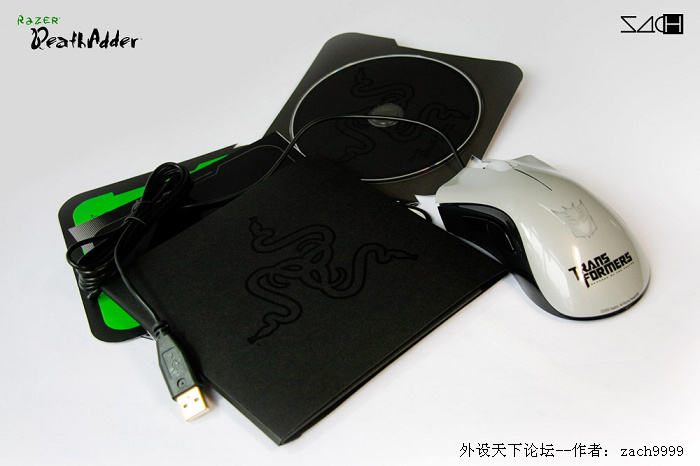 [ԭ��]�������л��塪�����ν�����������ߣ������죩+GTR Carbon���ĵ�