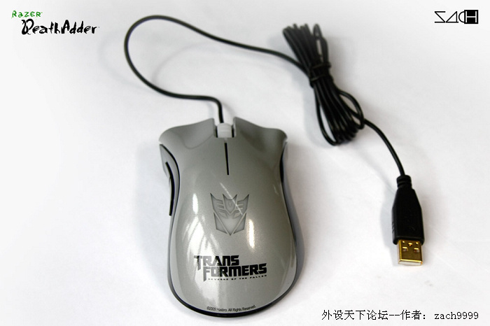 [ԭ��]�������л��塪�����ν�����������ߣ������죩+GTR Carbon���ĵ�