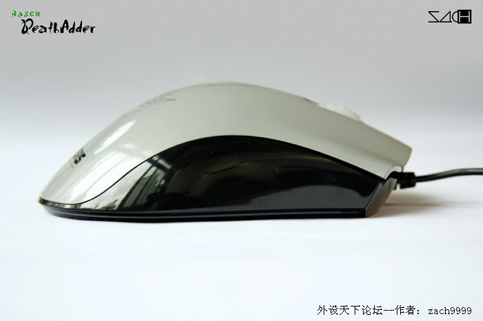 [ԭ��]�������л��塪�����ν�����������ߣ������죩+GTR Carbon���ĵ�