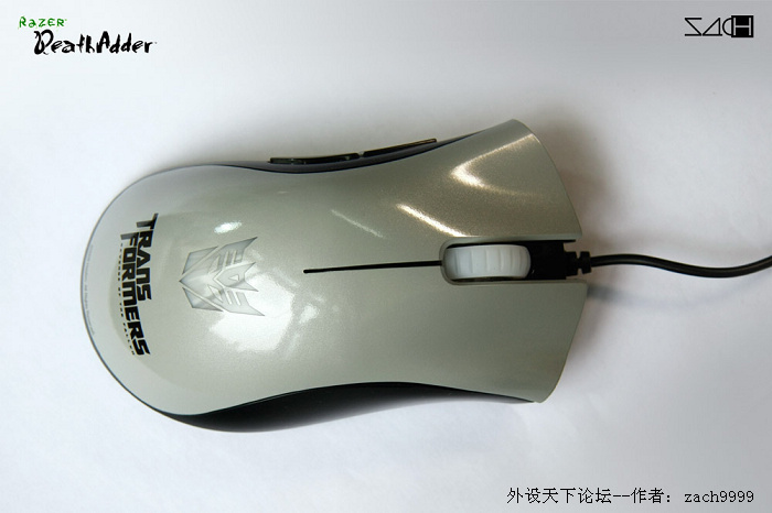 [ԭ��]�������л��塪�����ν�����������ߣ������죩+GTR Carbon���ĵ�