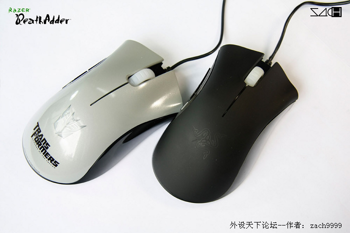 [ԭ��]�������л��塪�����ν�����������ߣ������죩+GTR Carbon���ĵ�