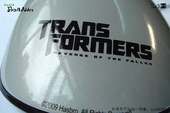 [ԭ��]�������л��塪�����ν�����������ߣ������죩+GTR Carbon���ĵ�