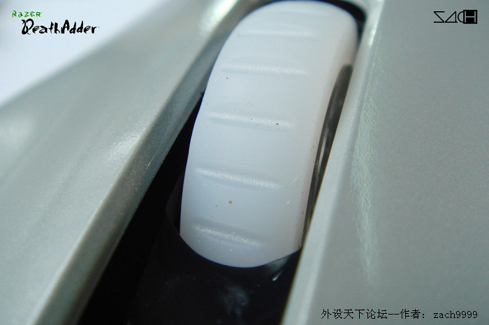 [ԭ��]�������л��塪�����ν�����������ߣ������죩+GTR Carbon���ĵ�