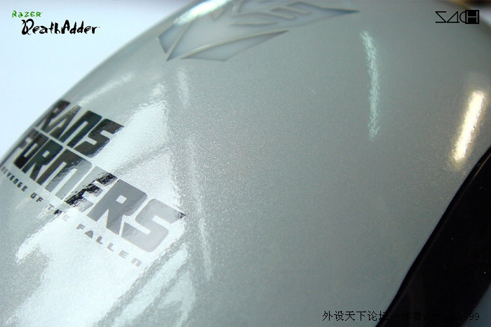 [ԭ��]�������л��塪�����ν�����������ߣ������죩+GTR Carbon���ĵ�