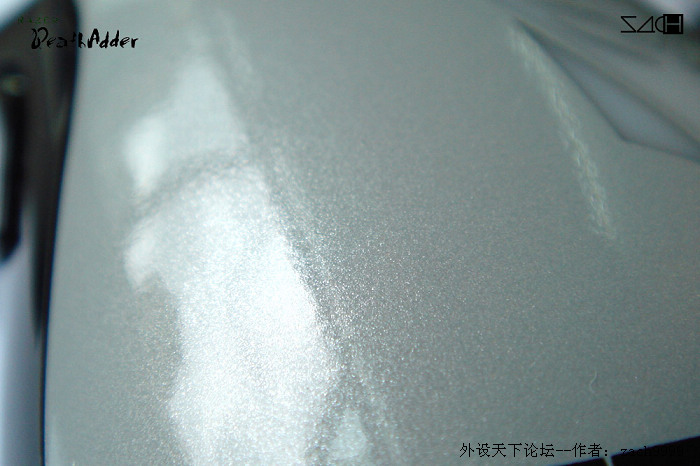 [ԭ��]�������л��塪�����ν�����������ߣ������죩+GTR Carbon���ĵ�