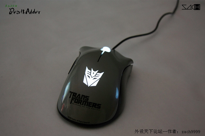 [ԭ��]�������л��塪�����ν�����������ߣ������죩+GTR Carbon���ĵ�
