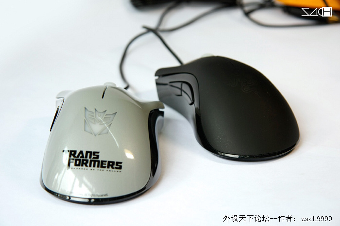 [ԭ��]�������л��塪�����ν�����������ߣ������죩+GTR Carbon���ĵ�