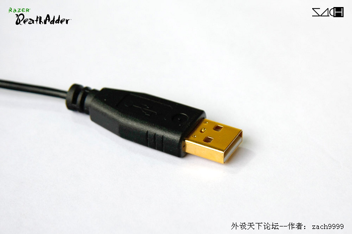 [ԭ��]�������л��塪�����ν�����������ߣ������죩+GTR Carbon���ĵ�