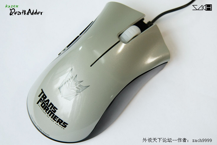 [ԭ��]�������л��塪�����ν�����������ߣ������죩+GTR Carbon���ĵ�