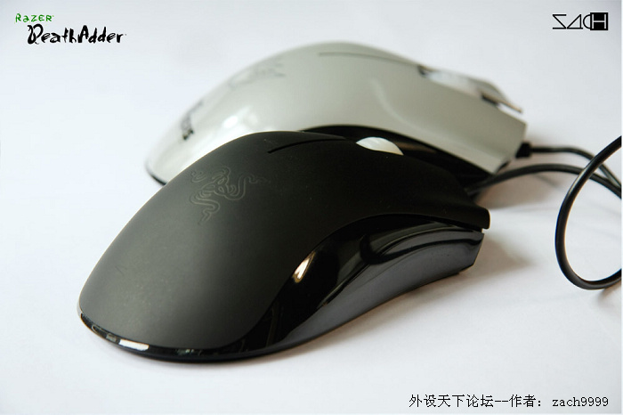 [ԭ��]�������л��塪�����ν�����������ߣ������죩+GTR Carbon���ĵ�