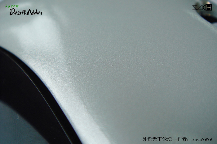 [ԭ��]�������л��塪�����ν�����������ߣ������죩+GTR Carbon���ĵ�