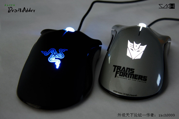 [ԭ��]�������л��塪�����ν�����������ߣ������죩+GTR Carbon���ĵ�