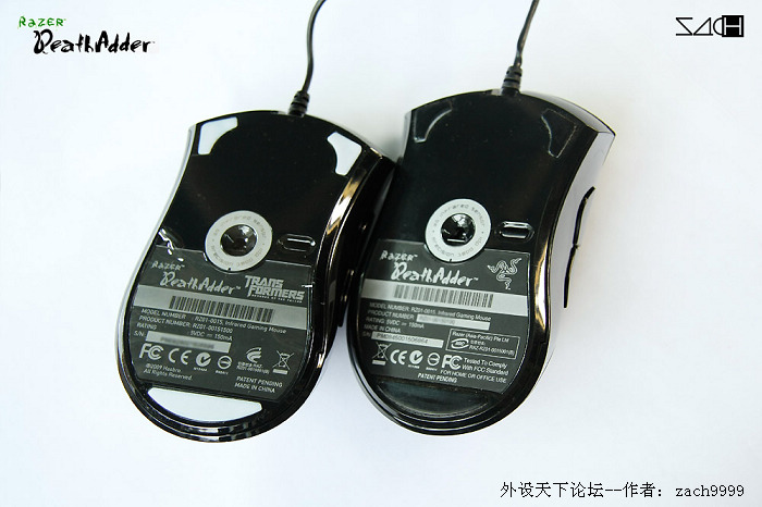 [ԭ��]�������л��塪�����ν�����������ߣ������죩+GTR Carbon���ĵ�