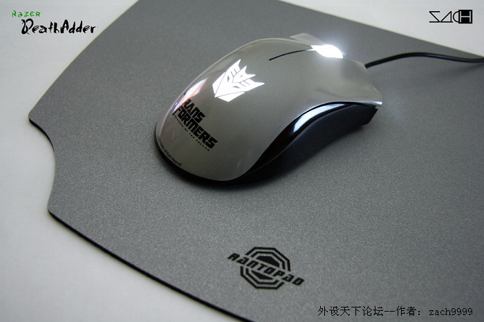 [ԭ��]�������л��塪�����ν�����������ߣ������죩+GTR Carbon���ĵ�