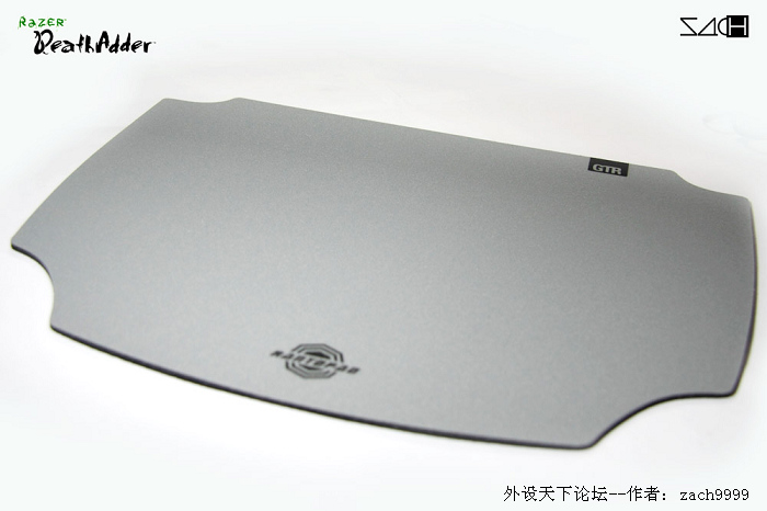 [ԭ��]�������л��塪�����ν�����������ߣ������죩+GTR Carbon���ĵ�