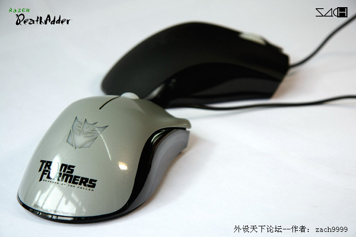 [ԭ��]�������л��塪�����ν�����������ߣ������죩+GTR Carbon���ĵ�