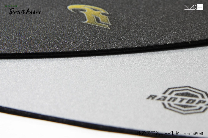 [ԭ��]�������л��塪�����ν�����������ߣ������죩+GTR Carbon���ĵ�