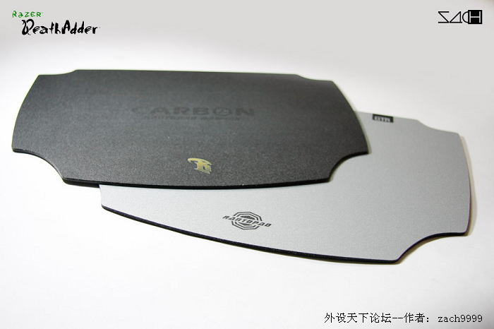 [ԭ��]�������л��塪�����ν�����������ߣ������죩+GTR Carbon���ĵ�