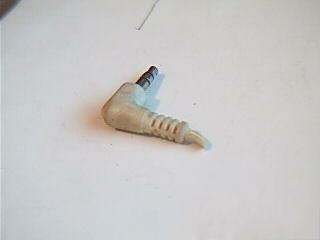 �̴����ô�����ڲ�ͷ�����ڲ�ͭ˿�۶ϵĶ���