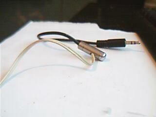 �̴����ô�����ڲ�ͷ�����ڲ�ͭ˿�۶ϵĶ���