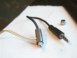 �̴����ô�����ڲ�ͷ�����ڲ�ͭ˿�۶ϵĶ���