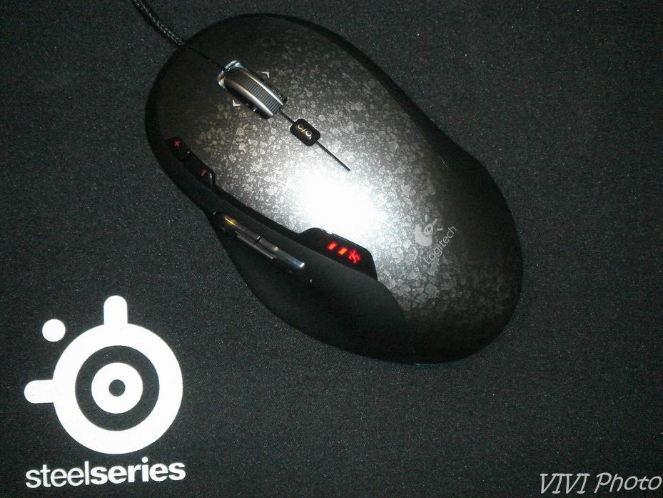 ޼ G500 -PC׷