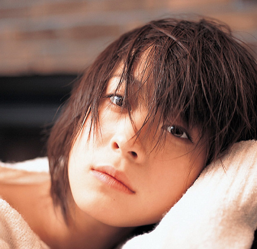 Kie_kitano02.jpg