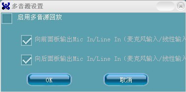 һλѵREALTEK HD