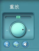 һλѵREALTEK HD