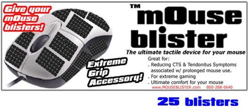 ͼƬ���Ǹ����������ʲô```