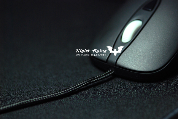 Kinzu������ʲô������