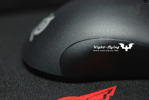 Kinzu������ʲô������