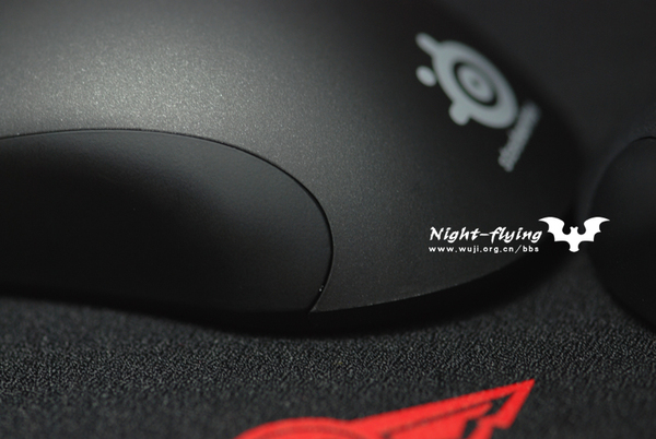 Kinzu������ʲô������